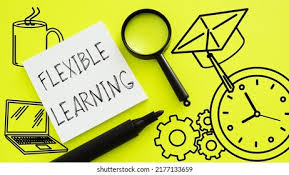  Flexible Learning